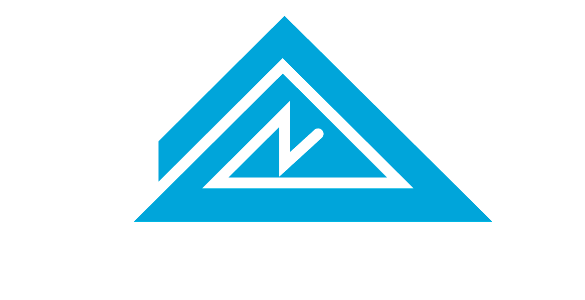 aeonnexus logo